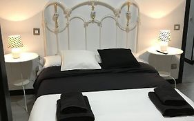 Alojamiento El Cantal